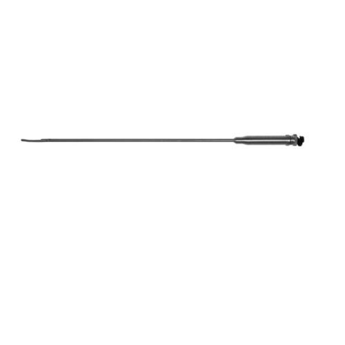 Divaricatore bariatrico - 91667 - Mediflex Surgical Products - laparoscopico