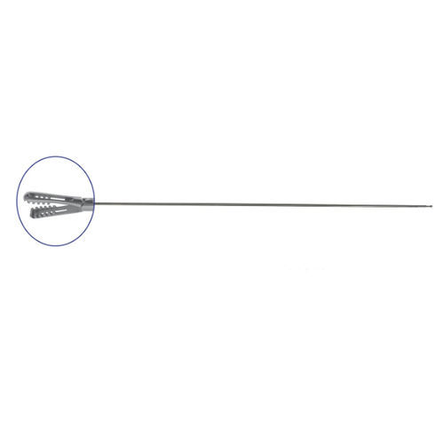 Pinza laparoscopica - MediClinch - Mediflex Surgical Products - da presa / per presa di tessuti