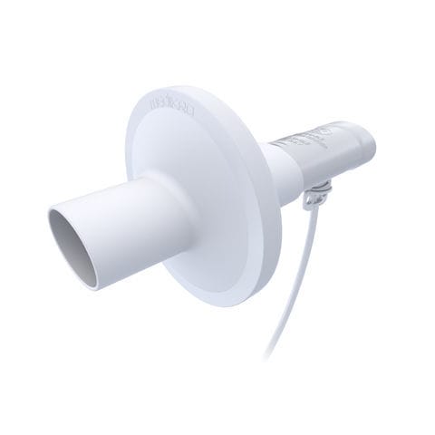 Filtro antibatterico - M9293 - Medikro - antivirale / d'aria / per spirometri