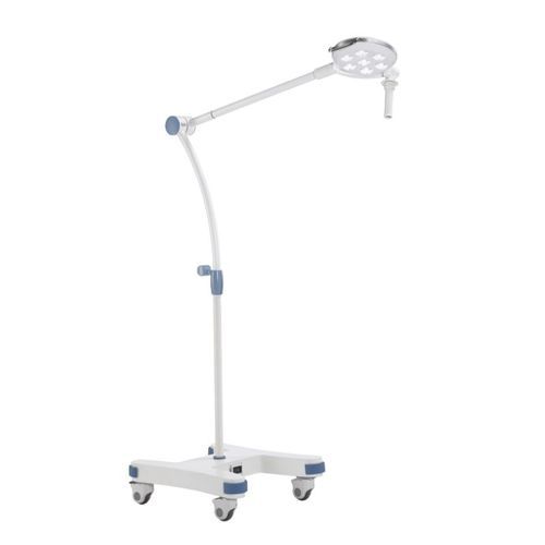 Lampada da visita a LED - SunLED series - Mediland Enterprise Corporation - da parete / mobile / a soffitto