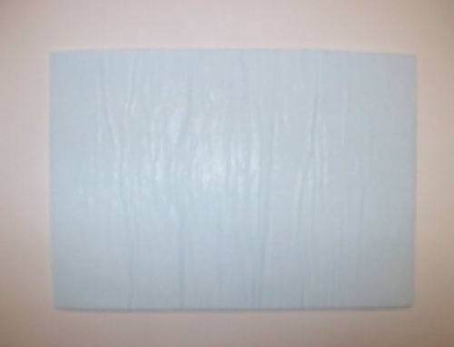 Cerotto sterile - CLEANOSORB S - Medinet - ipoallergenico / antimicrobico / assorbente