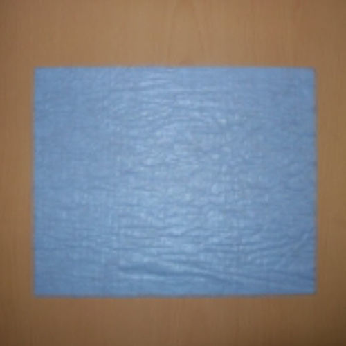 Cerotto sterile - CLEANOSORB ECO  - Medinet - in tessuto non tessuto / non aderente / antimicrobico