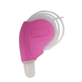 Indicatore biologico di temperatura - V3502034 - Medisafe International - di sterilizzazione / medico
