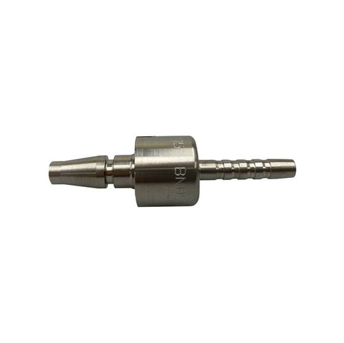Sensore di gas - 177-0706-00  - Meditech - per gas medicali