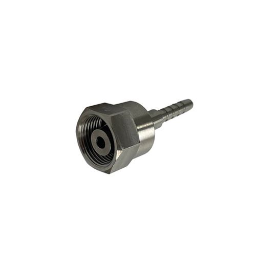 Sensore di gas - 673-4027-00  - Meditech - per gas medicali