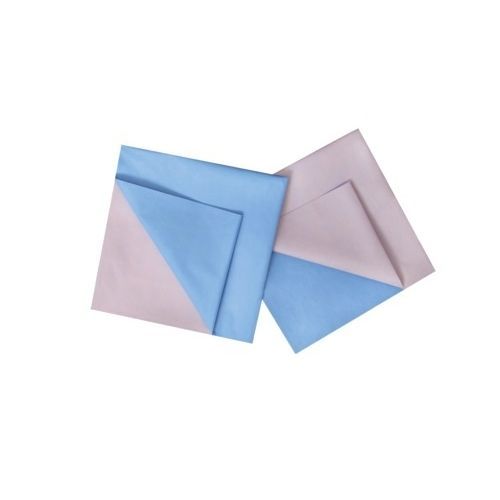 Telo per sterilizzazione - Gemini 47-G  - Medline International