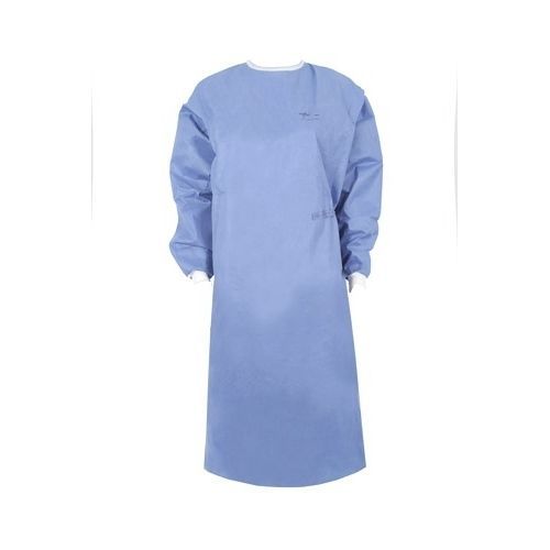 Camice chirurgico unisex - OPS™ Essential - Medline International - L / XL / M