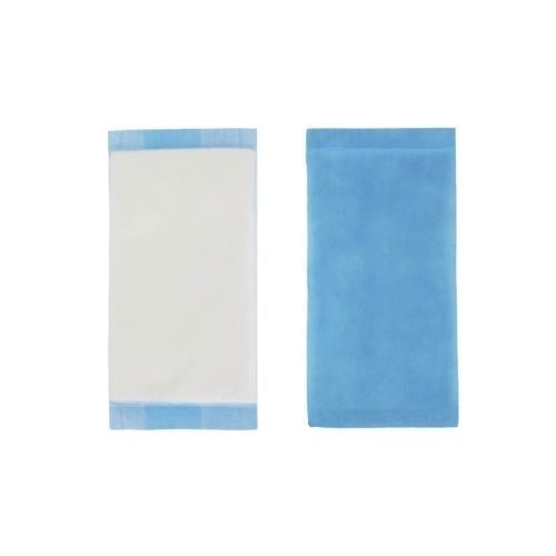 Cerotto in cellulosa - ABD series - Medline International - sterile / in tessuto non tessuto / impermeabile