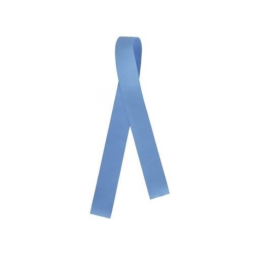Laccio emostatico per assistenza generale - DYNDE75020A - Medline International - monouso