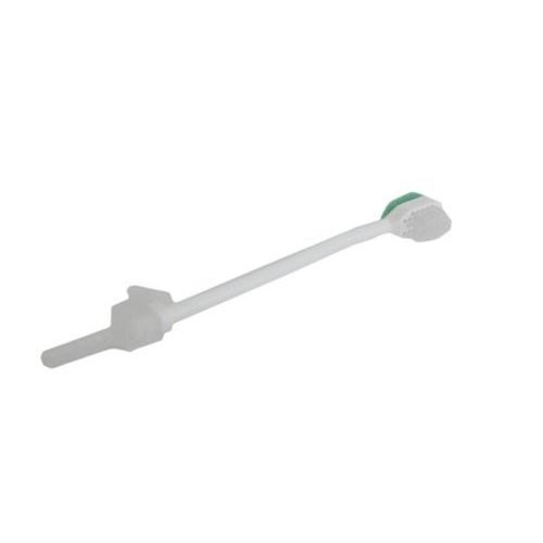 Spazzolino aspirante - MDS096575EU - Medline International