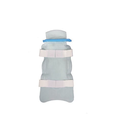 Compressa termica fredda - NON44 series - Medline International - generica