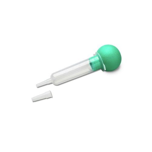 Siringa di irrigazione - DYNDE20125 - Medline International - 60 mL / monouso / sterile