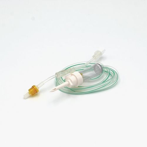Set di infusione - ES 223 - MEDTRON