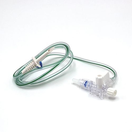 Tubo di aspirazione - HSD 525 - MEDTRON
