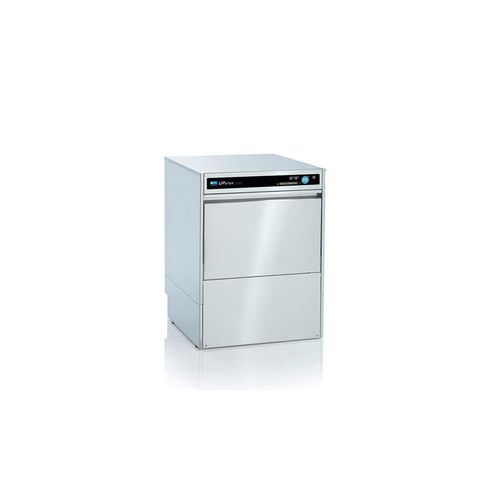 Lavastoviglie automatico - UPster® U 500 - MEIKO - a carico frontale / compatto / professionale