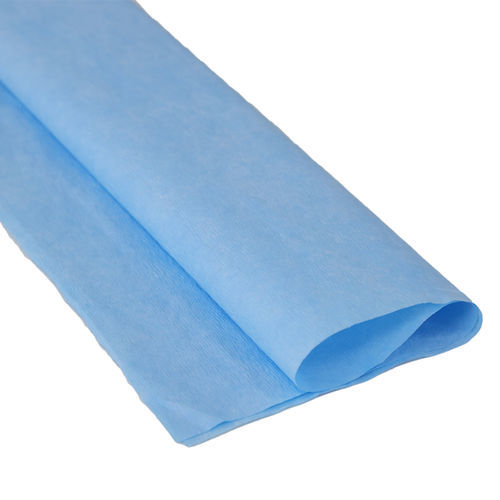 Telo per sterilizzazione - MELAstore - MELAG
