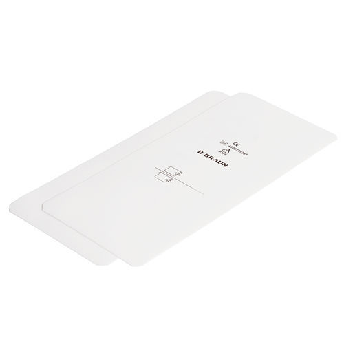 Filtro per liquido - MELAstore - MELAG - per contenitori di sterilizzazione / carta