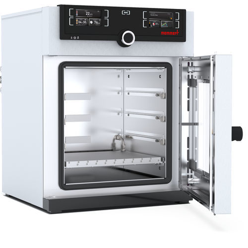 Forno di riscaldamento - VO29cool  - Memmert GmbH + Co. KG - per essiccazione / termico / da laboratorio