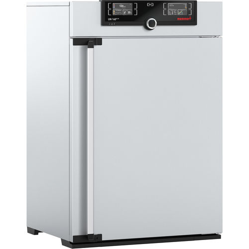 Forno di riscaldamento - UN160plus - Memmert GmbH + Co. KG - per essiccazione / di indurimento / da laboratorio