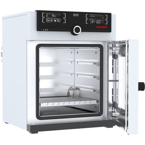 Forno di riscaldamento - VO49cool  - Memmert GmbH + Co. KG - per essiccazione / termico / da laboratorio