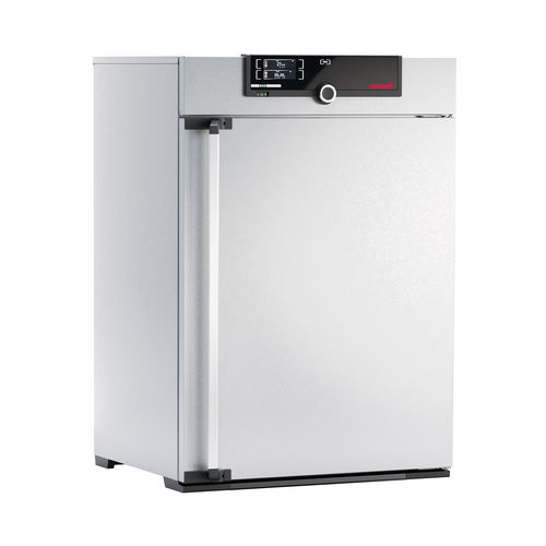 Incubatore da laboratorio a convezione forzata - IPP260eco - Memmert GmbH + Co. KG - per industria farmaceutica / per l'industria alimentare / microbiologico