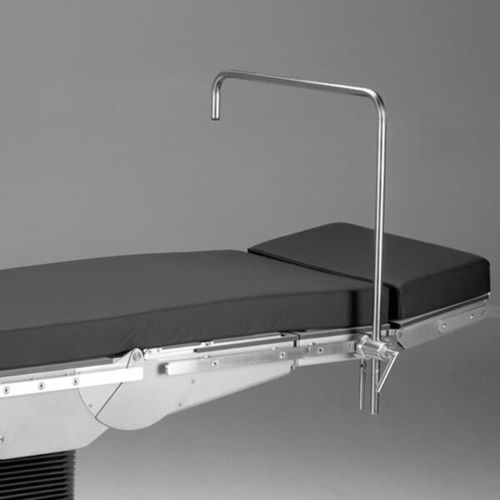 Arco reggitelo a forma di U - 111 - Merivaara