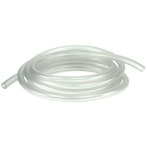 Tubo per liposuzione - TS1325 - Aesthetic Group
