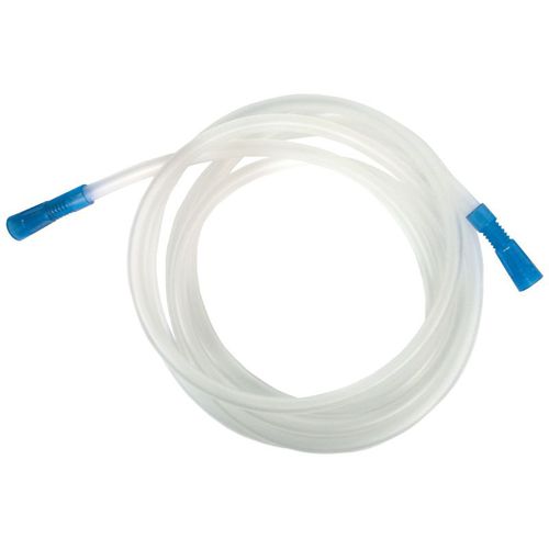 Tubo per liposuzione - FU0030200 - Aesthetic Group
