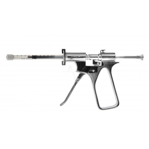 Pistola per liposcultura - RU0101 - Aesthetic Group