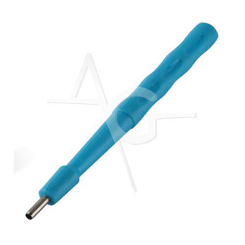 Punch per biopsia della pelle - PB150 - Aesthetic Group - monouso