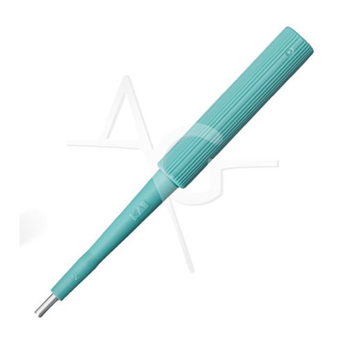 Punch per biopsia della pelle - 48101 - Aesthetic Group - monouso