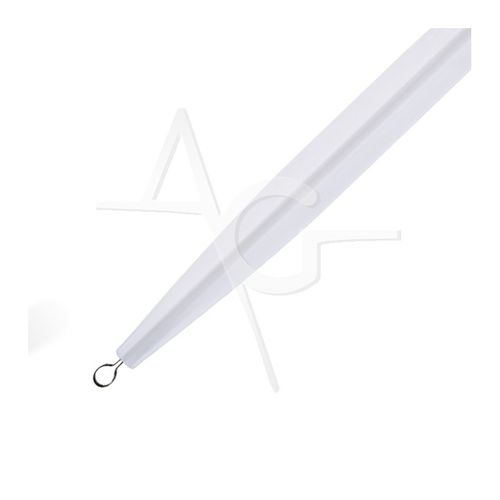 Curetta dermica - CD2 - Aesthetic Group - monouso