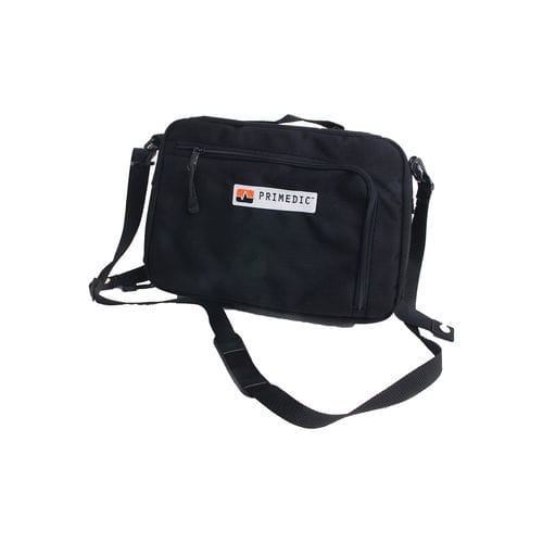 Borsa di emergenza - Primedic - per dispositivi medici / a tracolla