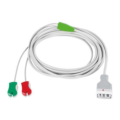 Cavo ECG - Primedic