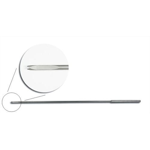 Spinginodo per chirurgia laparoscopica - TP01-b - MetroMed Healthcare