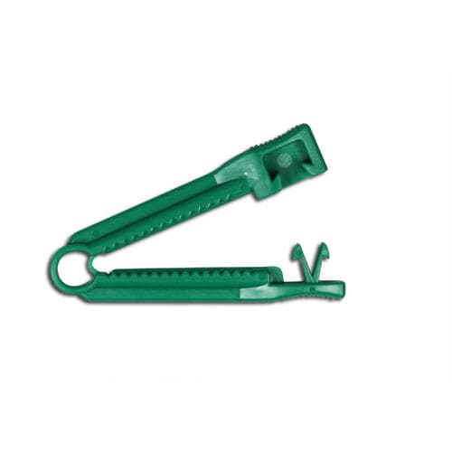 Clamp ombelicale - UC01-a - MetroMed Healthcare