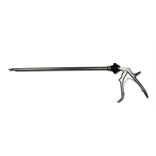 Applicatore di clip laparoscopiche - MetroMed Healthcare - riutilizzabile