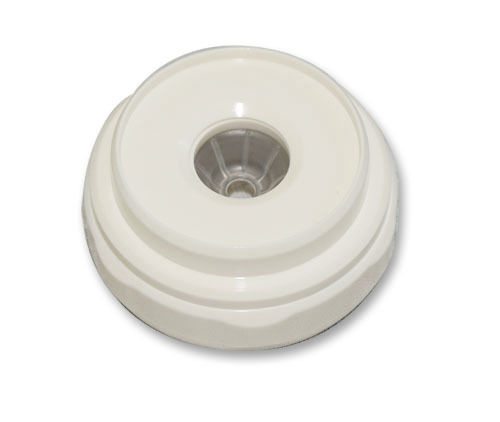 Riduttore per trocar - TR02-d - MetroMed Healthcare
