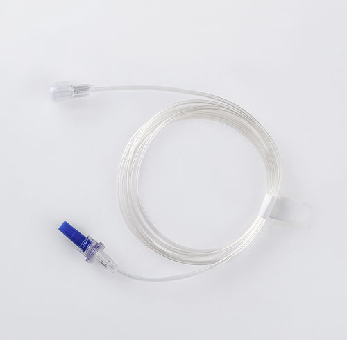 Prolunga da perfusione - KM1.EE.141.8 - Micrel Medical Devices
