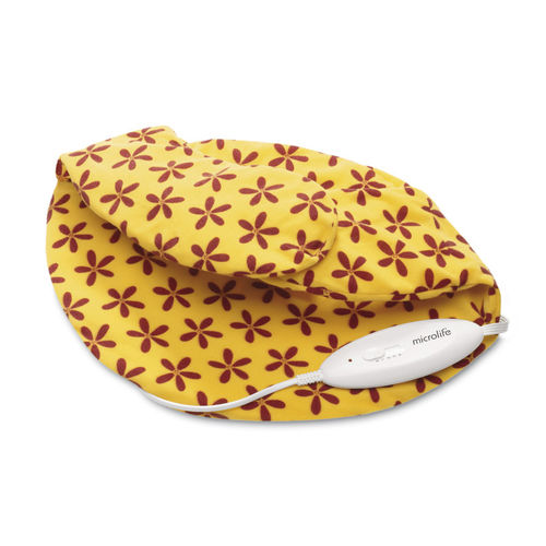 Cuscino par paziente umano - FH 320 - Microlife - riscaldato / elettrico