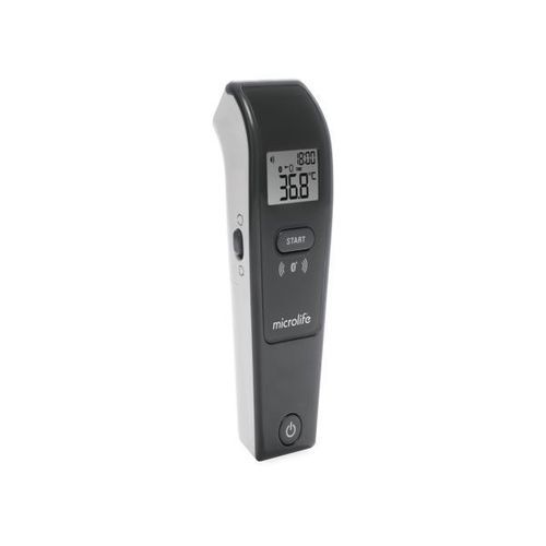 Termometro medico - NC 150 BT - Microlife - ambiente / medico / digitale