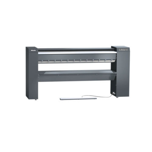 Stiratrice per strutture sanitarie - PRI 217 [EL STW FLT] - Miele & Cie. KG