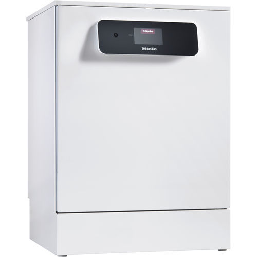 Lavastoviglie automatico - PFD 404 - Miele & Cie. KG - a carico frontale / professionale