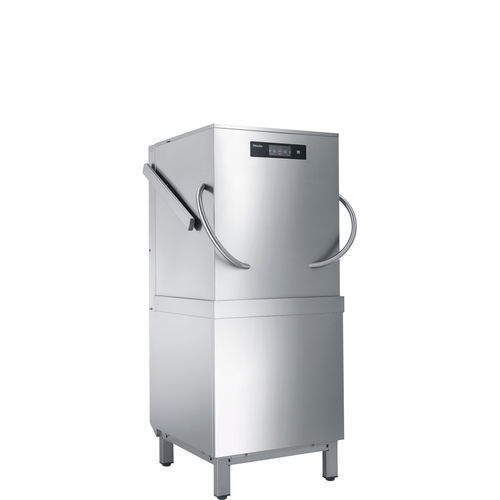 Lavastoviglie automatico - PTD 901 - Miele & Cie. KG - da incasso