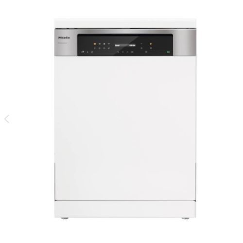 Lavastoviglie automatico - PFD 100 SmartBiz - Miele & Cie. KG - a carico frontale / professionale