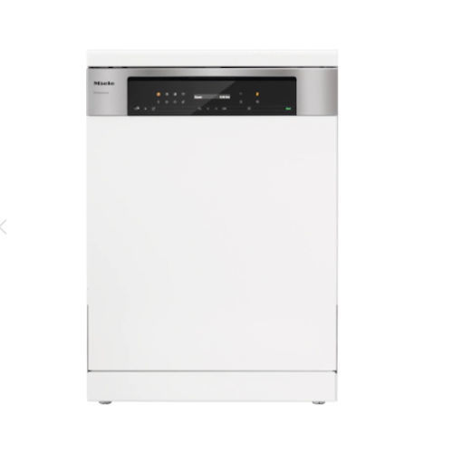 Lavastoviglie automatico - PFD 101 - Miele & Cie. KG - a carico frontale / professionale
