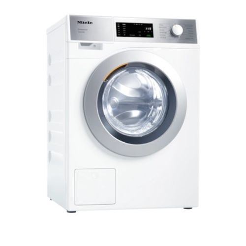 Lavatrice asciugatrice - PWM 1108 SmartBiz [EL DP] - Miele & Cie. KG