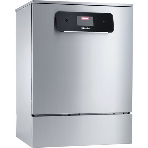 Lavastrumenti a termodisinfezione odontoiatrico - PWD 8682 [DC5] - Miele & Cie. KG - di riprocessing / da terra / automatico