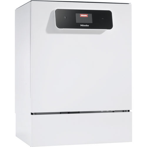 Lavastrumenti a termodisinfezione odontoiatrico - PWD 8682 [DC5] - Miele & Cie. KG - di riprocessing / da terra / automatico