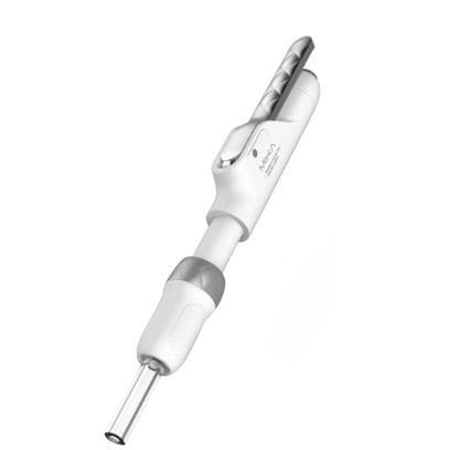 Siringa multifunzione - Comfort-in™ - Mika Medical  - senza ago